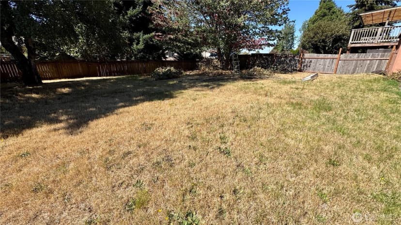 Property photo for 1822 N Bristol Street, Tacoma photo 32