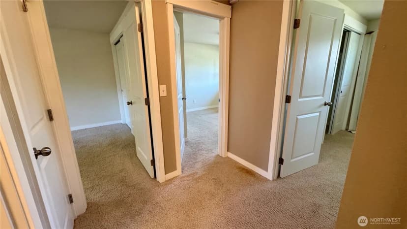 Property photo for 1822 N Bristol Street, Tacoma photo 18