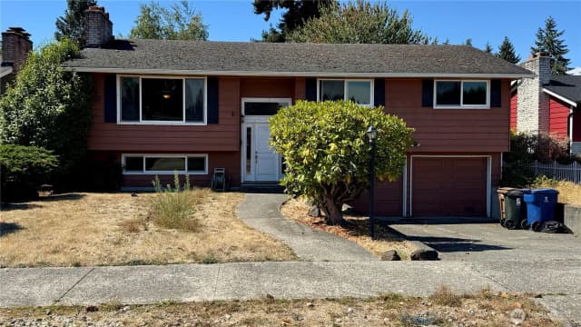 Property photo for 1822 N Bristol Street, Tacoma