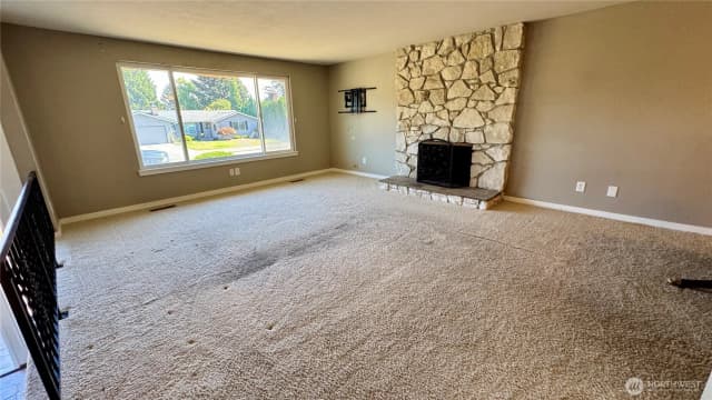 Property photo for 1822 N Bristol Street, Tacoma photo 4