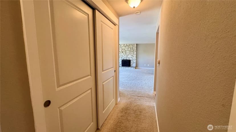 Property photo for 1822 N Bristol Street, Tacoma photo 21