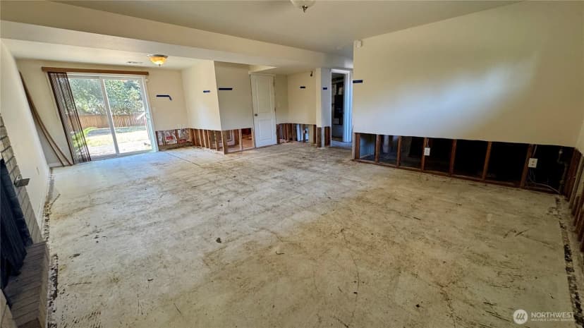 Property photo for 1822 N Bristol Street, Tacoma photo 28