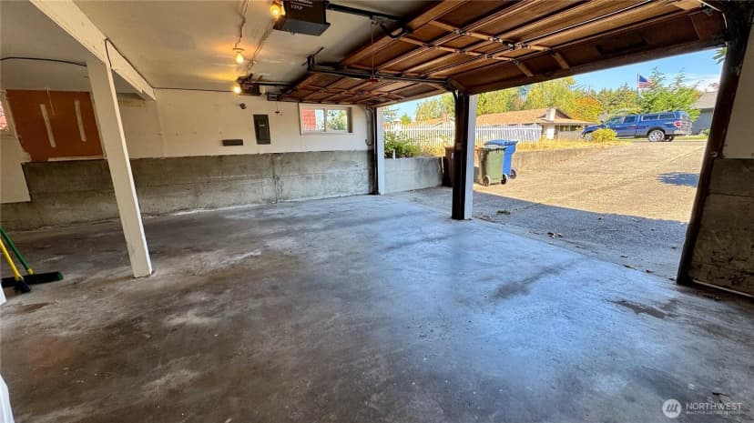 Property photo for 1822 N Bristol Street, Tacoma photo 27
