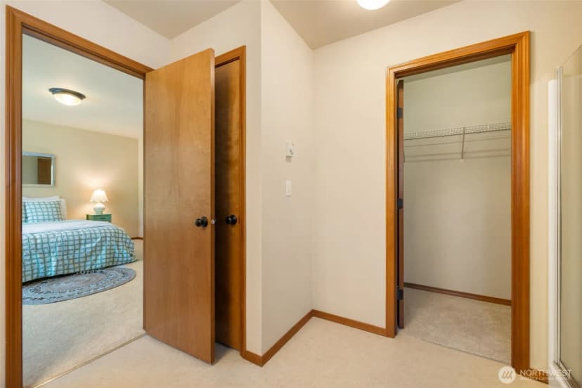 Property photo for 4523 Se Bakken Court, Port Orchard photo 22