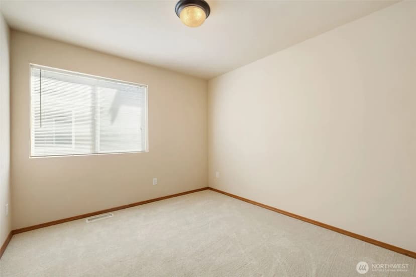 Property photo for 4523 Se Bakken Court, Port Orchard photo 27