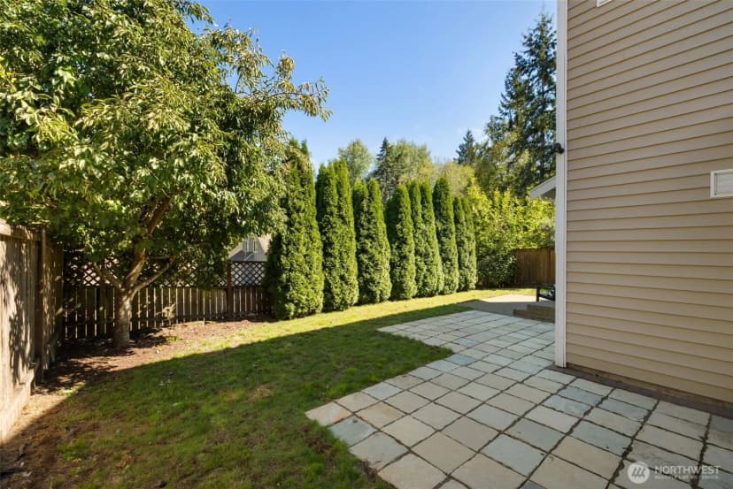 Property photo for 4523 Se Bakken Court, Port Orchard photo 35