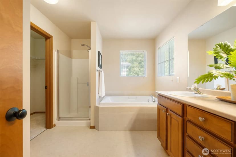 Property photo for 4523 Se Bakken Court, Port Orchard photo 21
