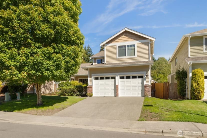 Property photo for 4523 Se Bakken Court, Port Orchard photo 39