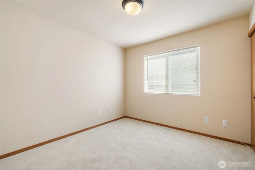 Property photo for 4523 Se Bakken Court, Port Orchard photo 24