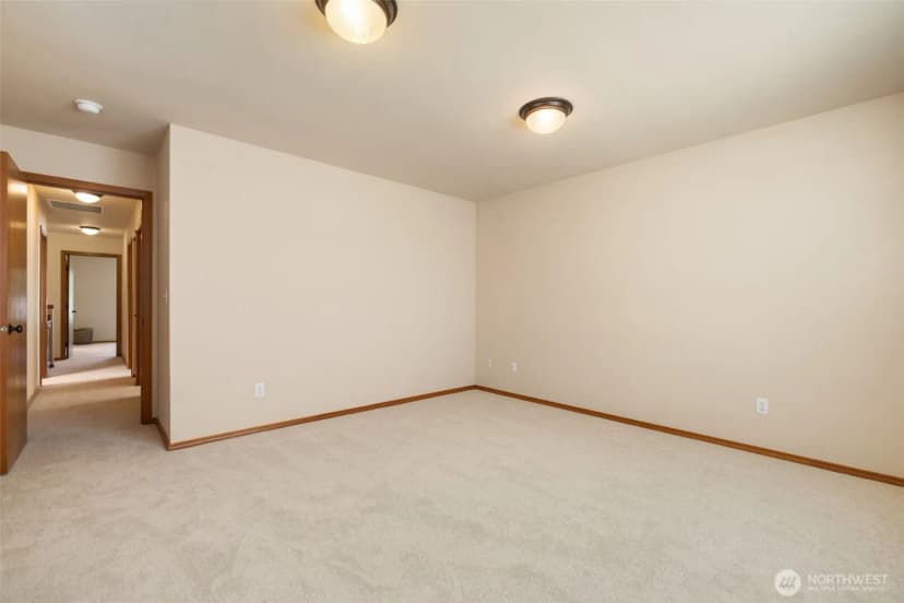 Property photo for 4523 Se Bakken Court, Port Orchard photo 30