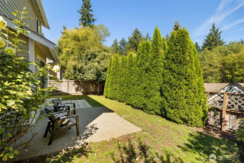Property photo for 4523 Se Bakken Court, Port Orchard photo 32