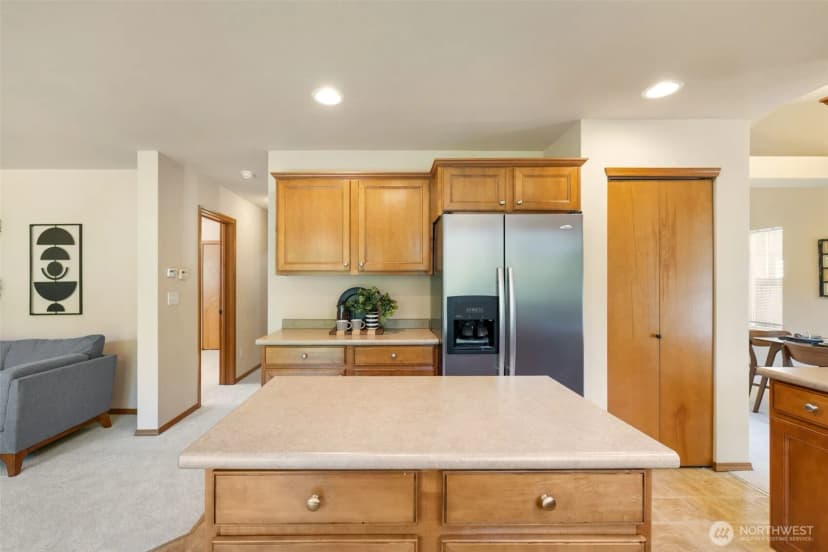 Property photo for 4523 Se Bakken Court, Port Orchard photo 11