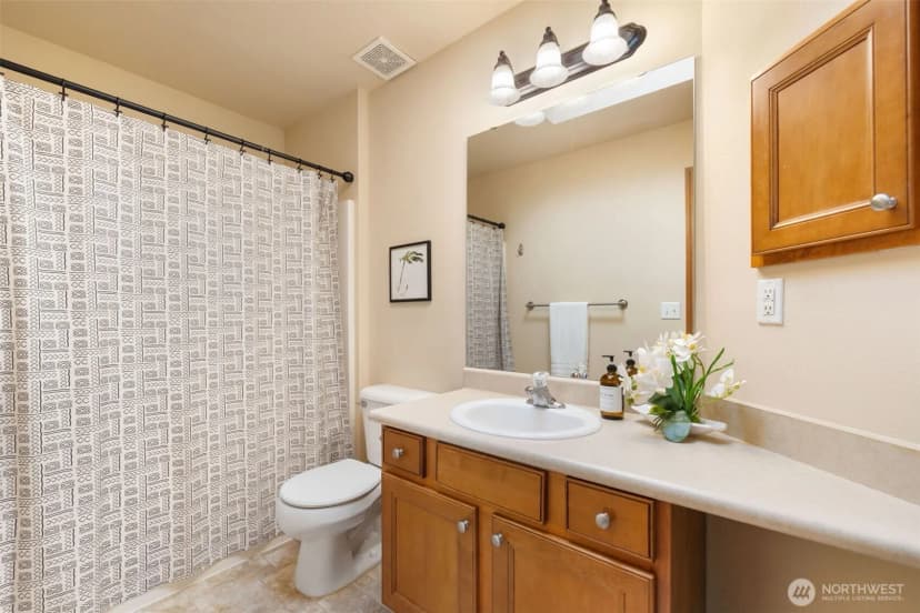 Property photo for 4523 Se Bakken Court, Port Orchard photo 26