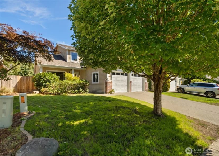 Property photo for 4523 Se Bakken Court, Port Orchard photo 31