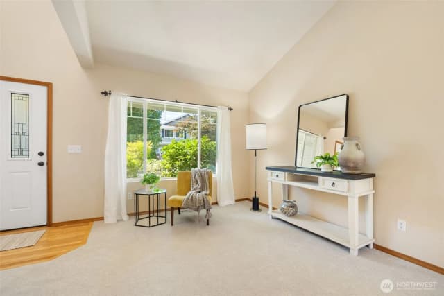 Property photo for 4523 Se Bakken Court, Port Orchard photo 5