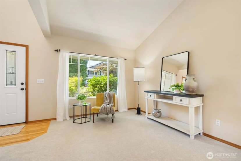 Property photo for 4523 Se Bakken Court, Port Orchard photo 5