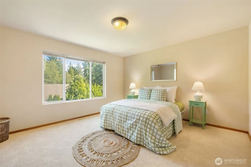 Property photo for 4523 Se Bakken Court, Port Orchard photo 19