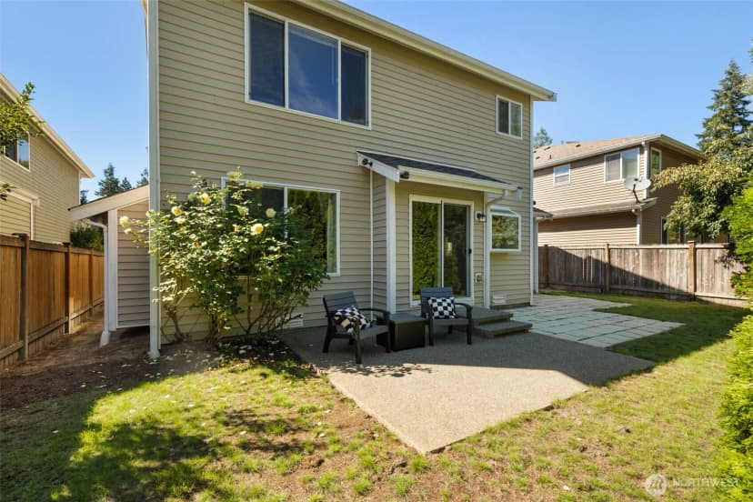 Property photo for 4523 Se Bakken Court, Port Orchard photo 33