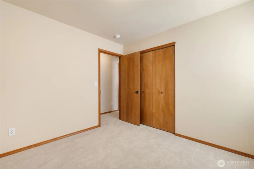 Property photo for 4523 Se Bakken Court, Port Orchard photo 28