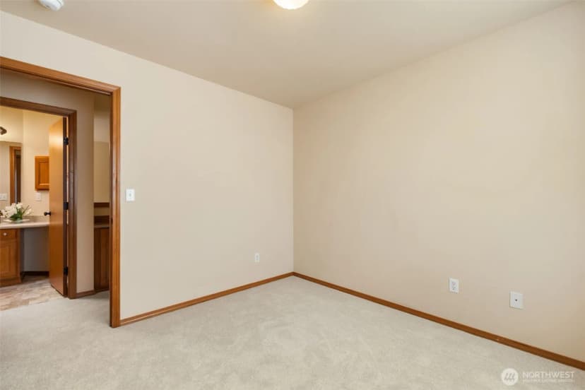 Property photo for 4523 Se Bakken Court, Port Orchard photo 25