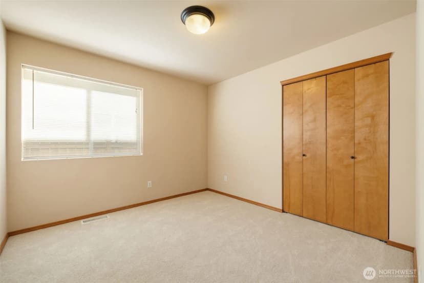 Property photo for 4523 Se Bakken Court, Port Orchard photo 15