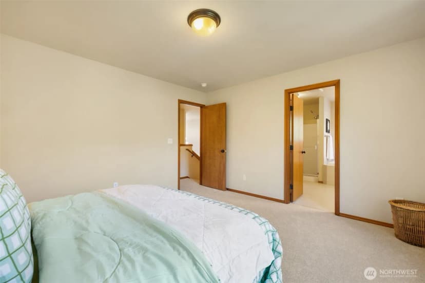 Property photo for 4523 Se Bakken Court, Port Orchard photo 20