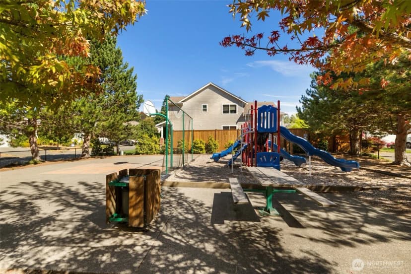 Property photo for 4523 Se Bakken Court, Port Orchard photo 38