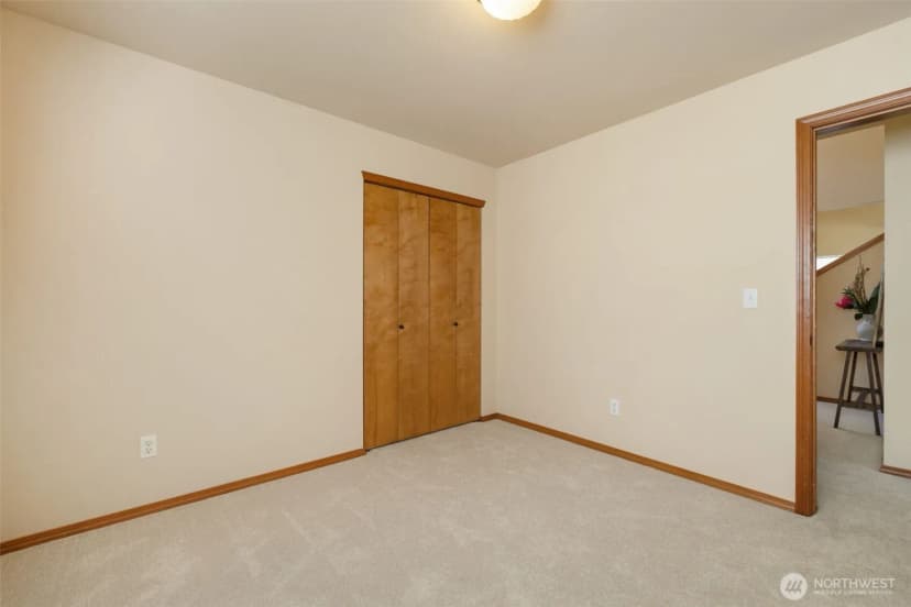Property photo for 4523 Se Bakken Court, Port Orchard photo 16