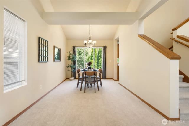 Property photo for 4523 Se Bakken Court, Port Orchard photo 4