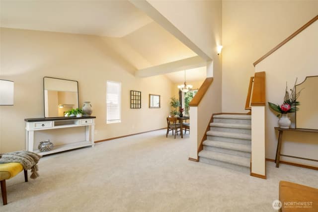 Property photo for 4523 Se Bakken Court, Port Orchard photo 3