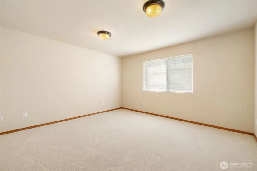 Property photo for 4523 Se Bakken Court, Port Orchard photo 29