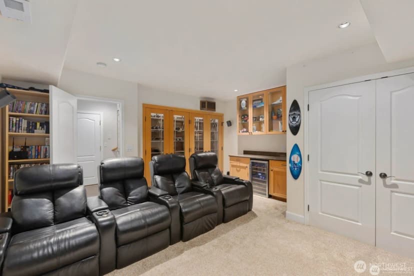 Property photo for 30822 36th Court Sw, Federal Way photo 34