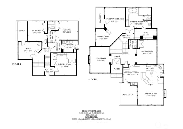 Property photo for 30822 36th Court Sw, Federal Way photo 5
