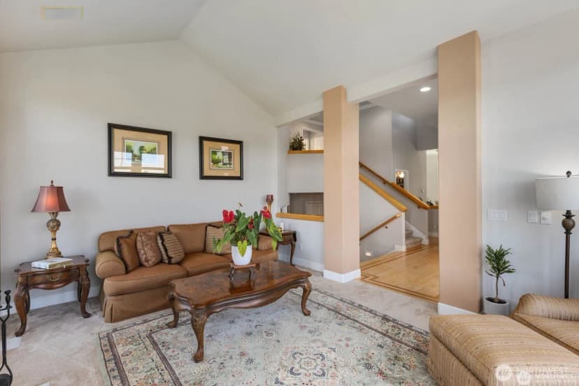 Property photo for 30822 36th Court Sw, Federal Way photo 10