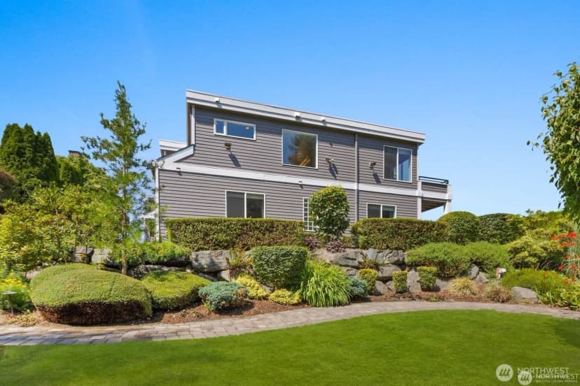 Property photo for 30822 36th Court Sw, Federal Way photo 40