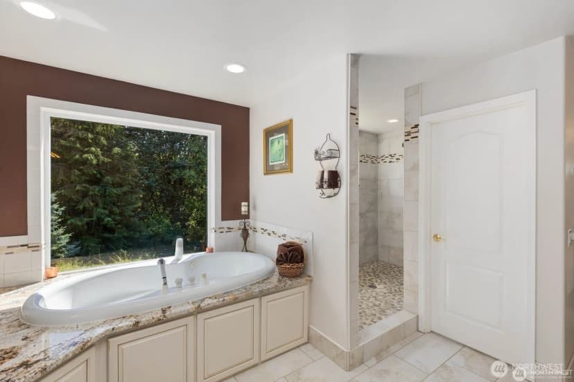 Property photo for 30822 36th Court Sw, Federal Way photo 25