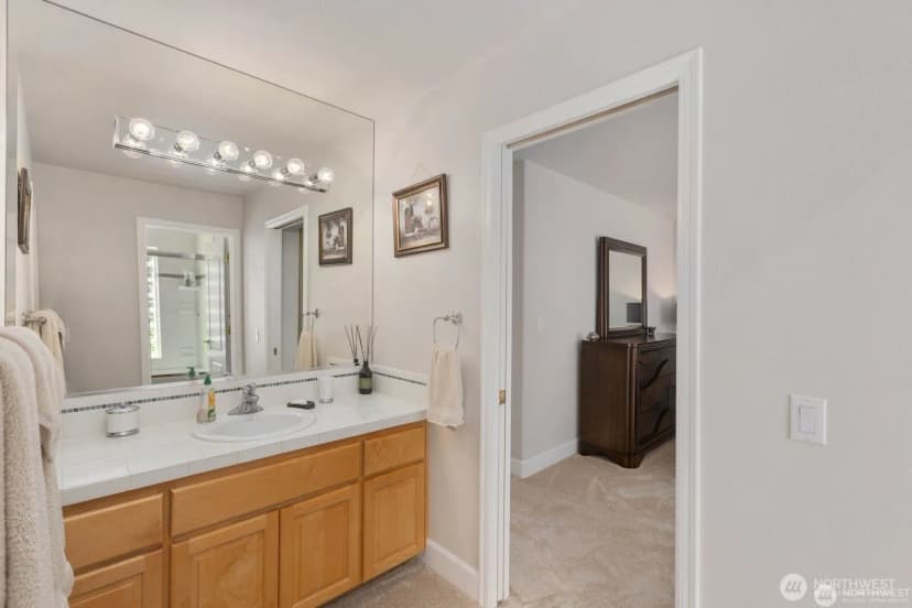 Property photo for 30822 36th Court Sw, Federal Way photo 36