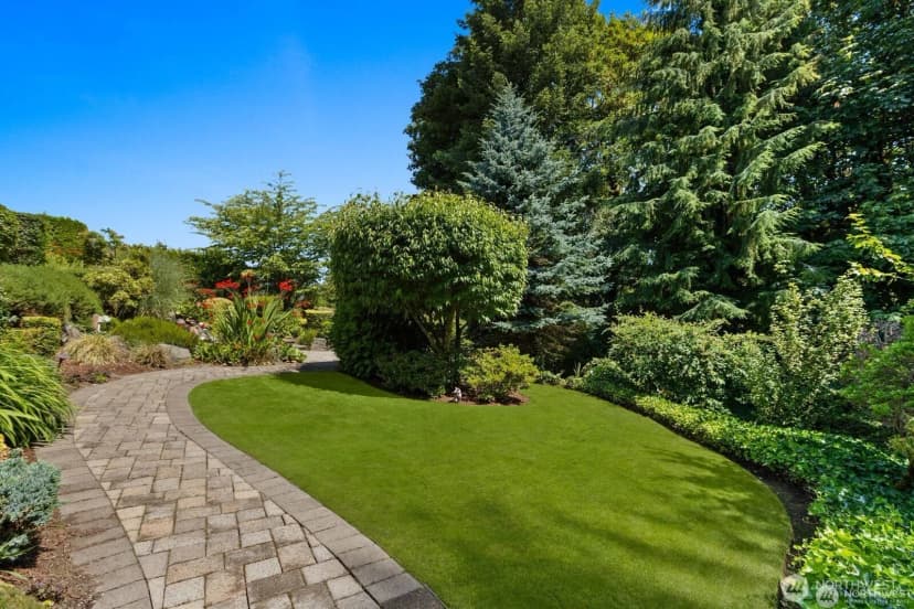 Property photo for 30822 36th Court Sw, Federal Way photo 39