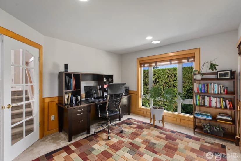 Property photo for 30822 36th Court Sw, Federal Way photo 28