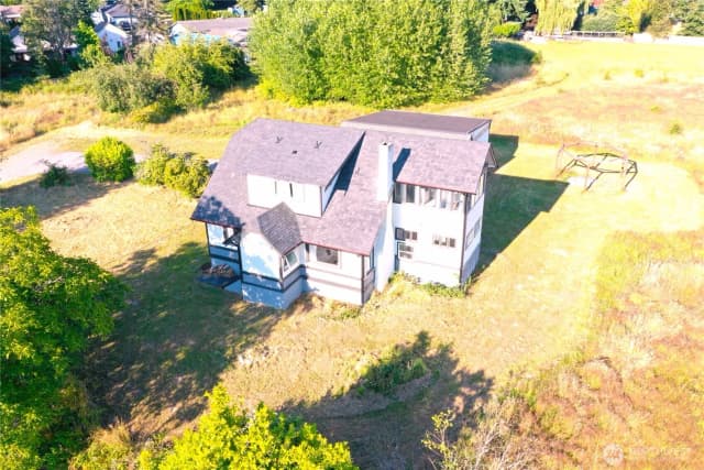 Property photo for 24507 Meridian Avenue E, Graham photo 3
