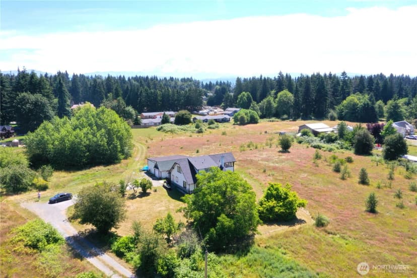 Property photo for 24507 Meridian Avenue E, Graham photo 39