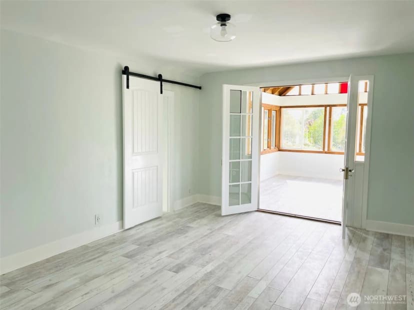 Property photo for 24507 Meridian Avenue E, Graham photo 21