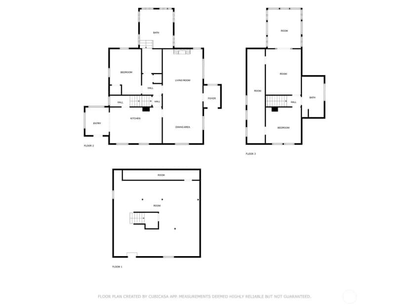 Property photo for 24507 Meridian Avenue E, Graham photo 29