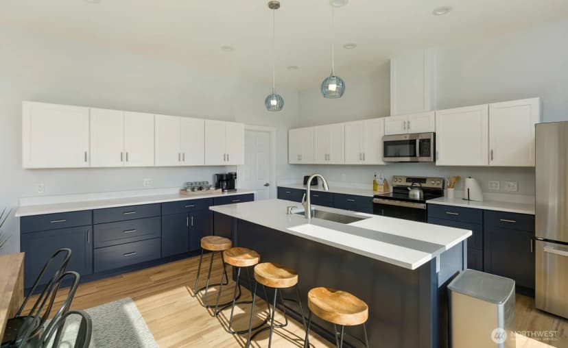 Property photo for 1405 S Cohasset Crest, Westport photo 11