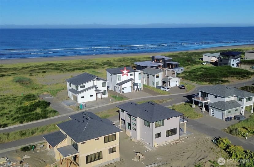 Property photo for 1405 S Cohasset Crest, Westport photo 2