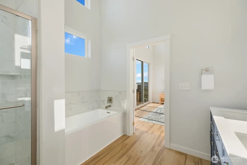 Property photo for 1405 S Cohasset Crest, Westport photo 19