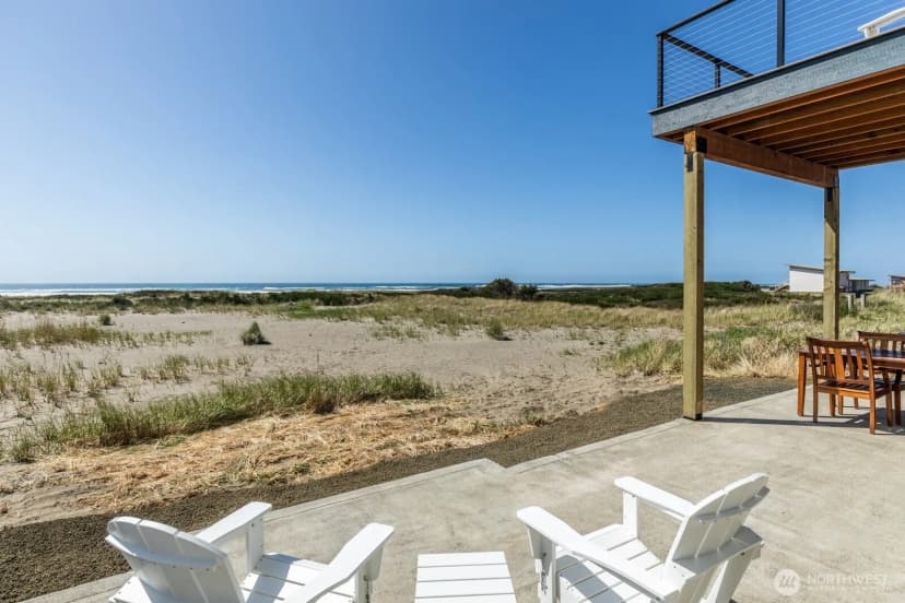 Property photo for 1405 S Cohasset Crest, Westport photo 12