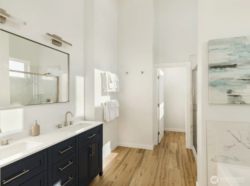 Property photo for 1405 S Cohasset Crest, Westport photo 20