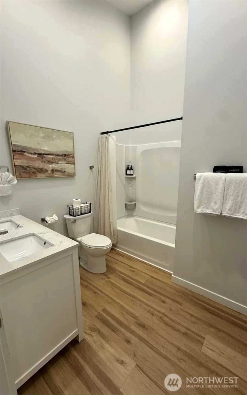 Property photo for 1405 S Cohasset Crest, Westport photo 26