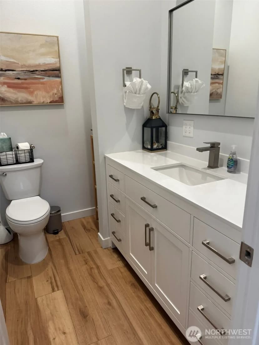 Property photo for 1405 S Cohasset Crest, Westport photo 13